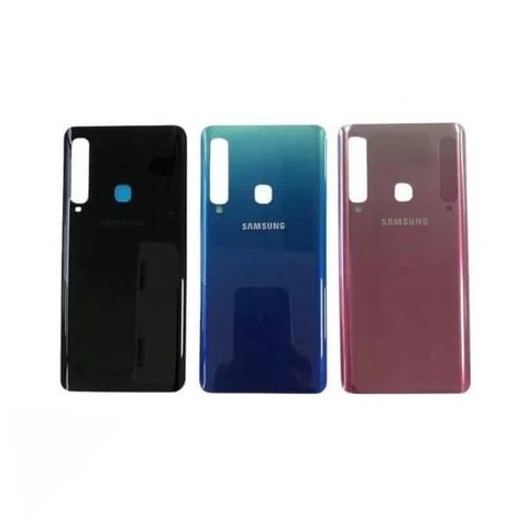 Thay nắp lưng Samsung Galaxy A9 2018