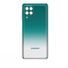  Thay nắp lưng Samsung Galaxy M62 