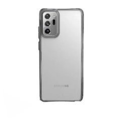  Thay nắp lưng Samsung Galaxy Note 10 