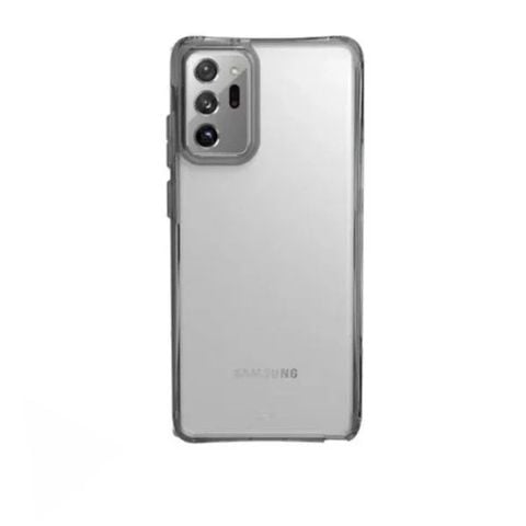 Thay nắp lưng Samsung Galaxy Note 20 Ultra