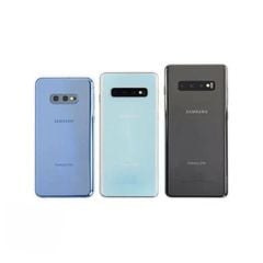  Thay nắp lưng Samsung Galaxy S10 5G 