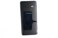  Thay nắp lưng Samsung Galaxy S10 Lite 