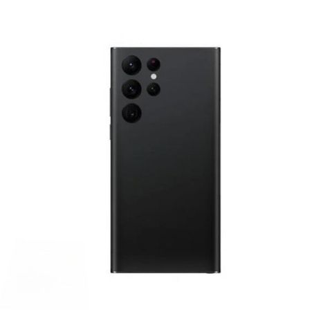 Thay nắp lưng Samsung Galaxy S22