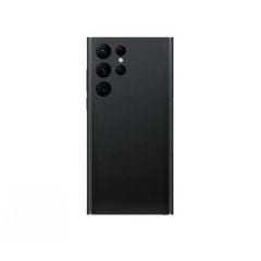  Thay nắp lưng Samsung Galaxy S22 