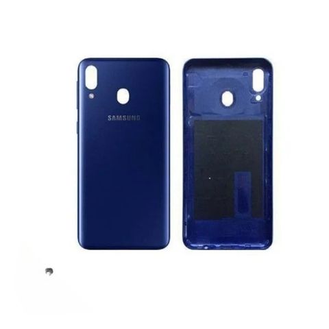 Thay nắp lưng Samsung M10