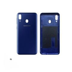  Thay nắp lưng Samsung M10 