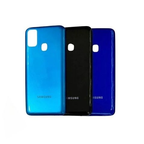 Thay nắp lưng Samsung M21