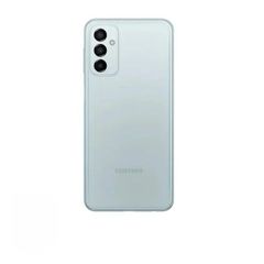  Thay nắp lưng Samsung M23 