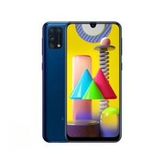  Thay nắp lưng Samsung M41 