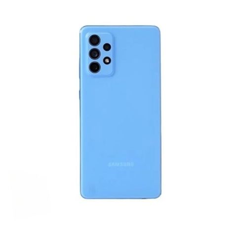 Thay nắp lưng Samsung M42