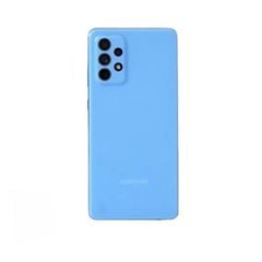  Thay nắp lưng Samsung M42 