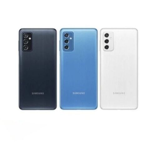 Thay nắp lưng Samsung Galaxy M52