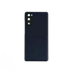  Thay nắp lưng Samsung S20 FE 