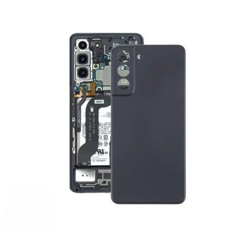 Thay nắp lưng Samsung S21 FE
