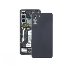  Thay nắp lưng Samsung S21 FE 