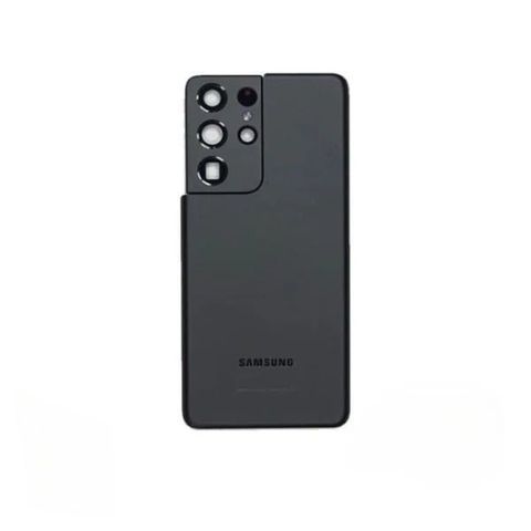 Thay nắp lưng Samsung S21