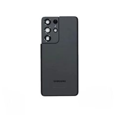  Thay nắp lưng Samsung S21 