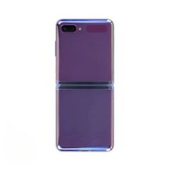  Thay nắp lưng Samsung Z Flip 