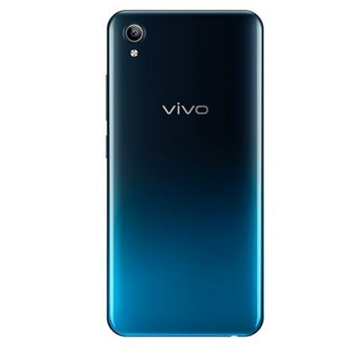 Bộ Vỏ Vivo Y91c