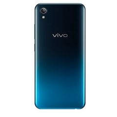  Bộ Vỏ Vivo Y91c 