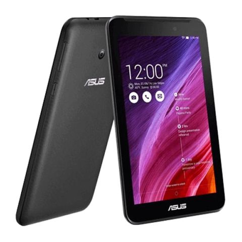 Z Vỏ Asus Ko12