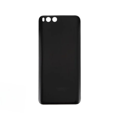 Thay nắp lưng Xiaomi Mi 6