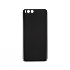  Thay nắp lưng Xiaomi Mi 6 