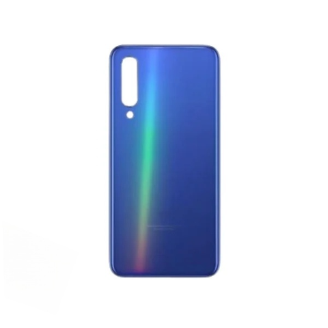 Thay nắp lưng Xiaomi Mi 9 SE