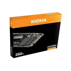  Ổ Cứng Laptop SSD KIOXIA EXCERIA R1700 M2 PCIE NVME 2280 250GB 