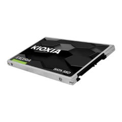  Ổ Cứng Laptop SSD KIOXIA EXCERIA R550 SATA3 240GB 