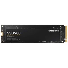  Ổ Cứng laptop SSD SAMSUNG 980 Evo M2 PCIe Nvme 2280 1TB 