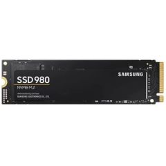  Ổ Cứng laptop SSD SAMSUNG 980 Evo M2 PCIe Nvme 2280 250GB 