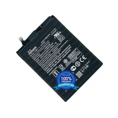  Thay pin Asus Zenfone Max Pro M2 