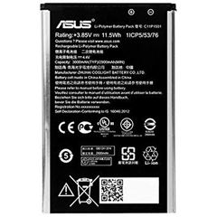  Pin Asus Zenfone Selfie 