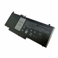 Pin Dell Venue 3730 
