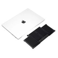  Thay pin Hapha Macbook Pro 13 inch A1706 2016 