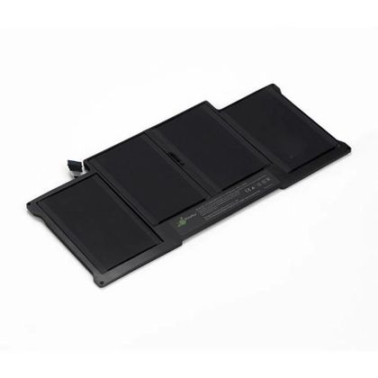 Thay pin Hapha Macbook Air 13 inch A1466 2014