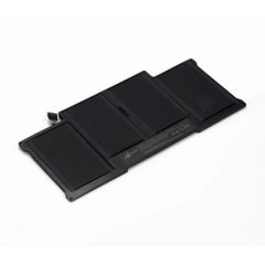  Thay pin Hapha Macbook Air 13 inch A1466 2014 