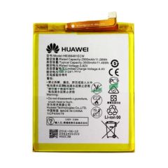  Thay pin Huawei GR5 Mini 