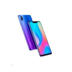  Thay pin Huawei Nova 3 