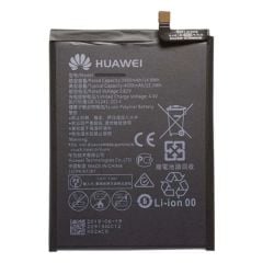  Thay pin Huawei Y7 Pro 2019 