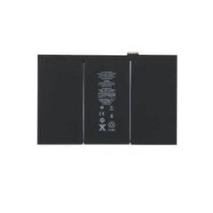  Pin thay cho iPad 3 