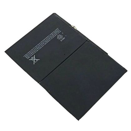 Pin chính hãng Deji thay cho iPad Air 2