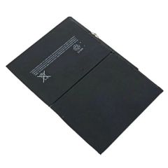  Pin chính hãng Deji thay cho iPad Air 2 