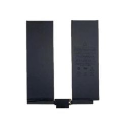  Pin thay cho iPad Gen 10 