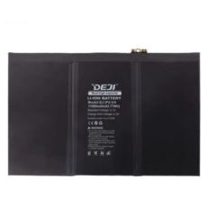  Pin chính hãng Deji thay cho iPad Gen 5 