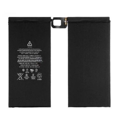 Pin thay cho iPad Mini 5