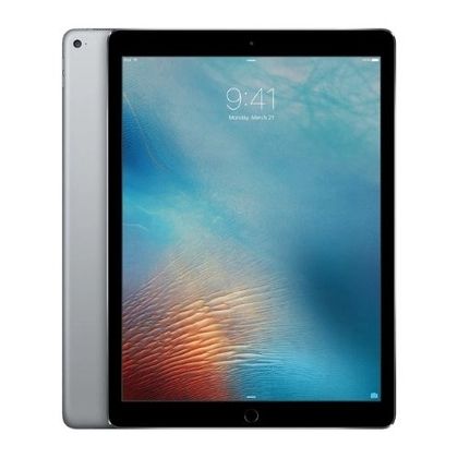 Pin chính hãng Vmas thay cho iPad Pro 12.9 2015