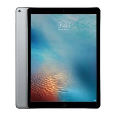  Pin chính hãng Vmas thay cho iPad Pro 12.9 2015 