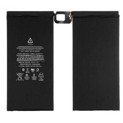 Pin thay cho iPad Pro 12.9 2018